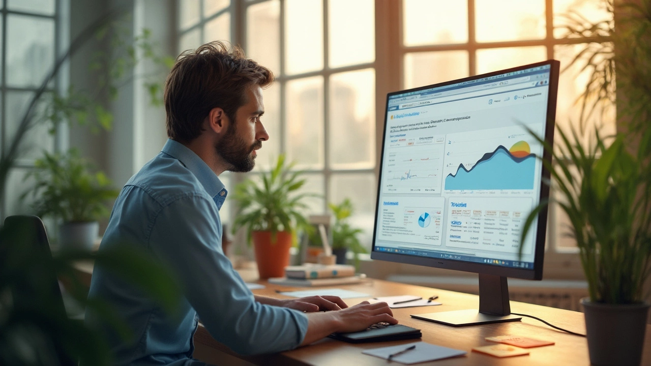 Что является отказом в Google Analytics: коротко и по делу