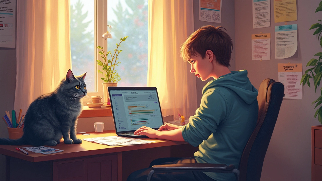 Где лучше всего писать сайт: топовые платформы