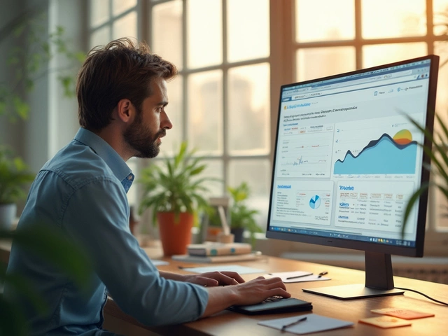 Что является отказом в Google Analytics: коротко и по делу