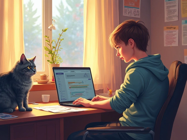 Где лучше всего писать сайт: топовые платформы