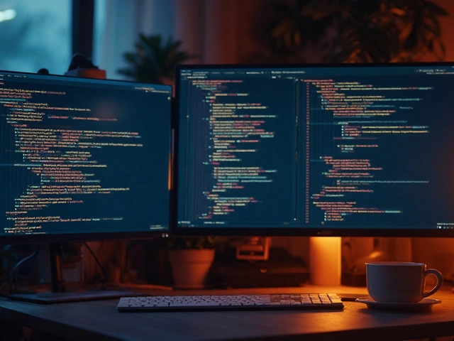 10 быстрых способов ускорить загрузку изображений на сайте: HTML и современные лайфхаки