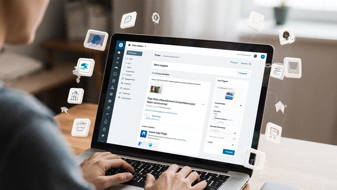 Что лучше: сайт на WordPress или HTML?