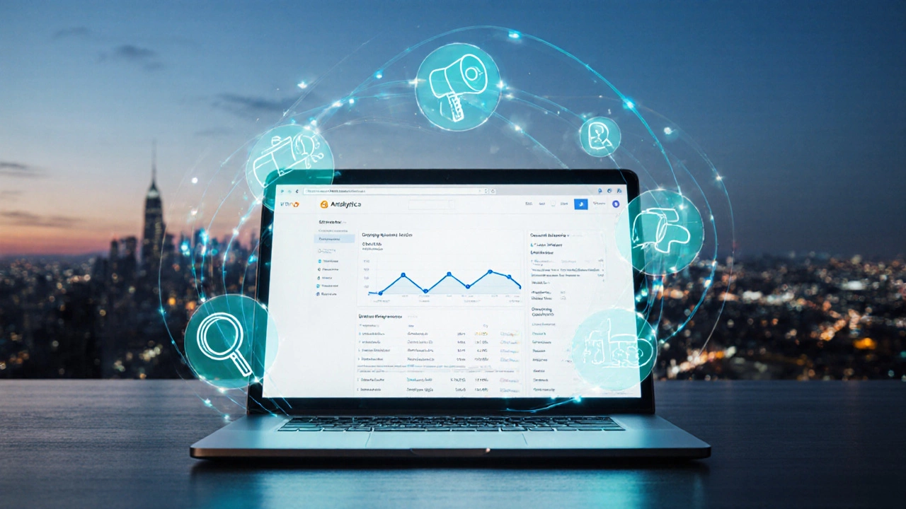 Как измерять хороший трафик сайта: критерии, бенчмарки и практические советы