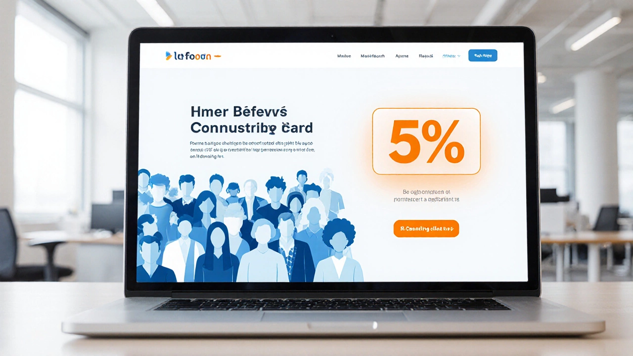 Конверсия лендинга: как измерить, какие нормы и как улучшить