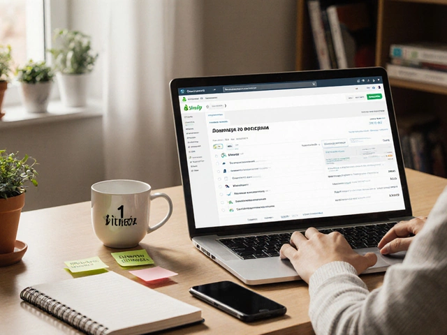 На чем лучше писать сайт интернет-магазина: лучшие платформы 2025 года