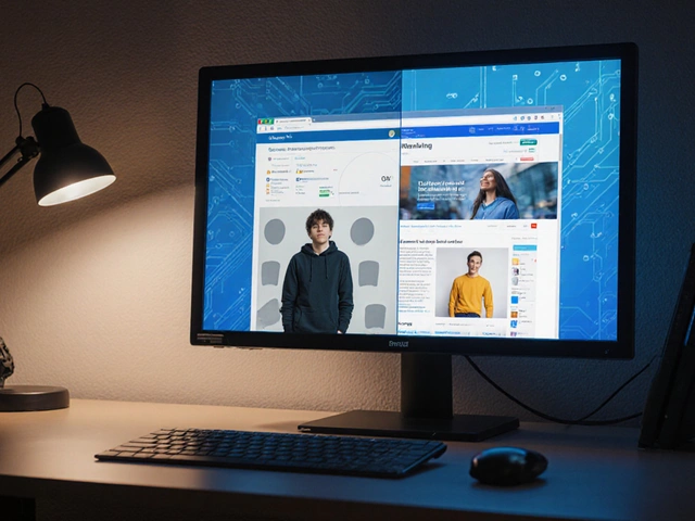 Оптимизация сайта: что это и как ускорить загрузку