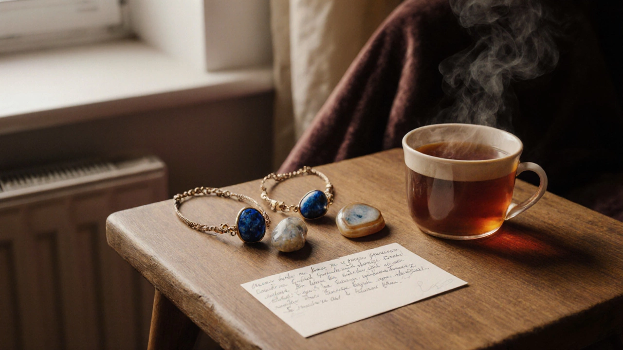 Что выгоднее всего продавать в интернет-магазине в 2025 году