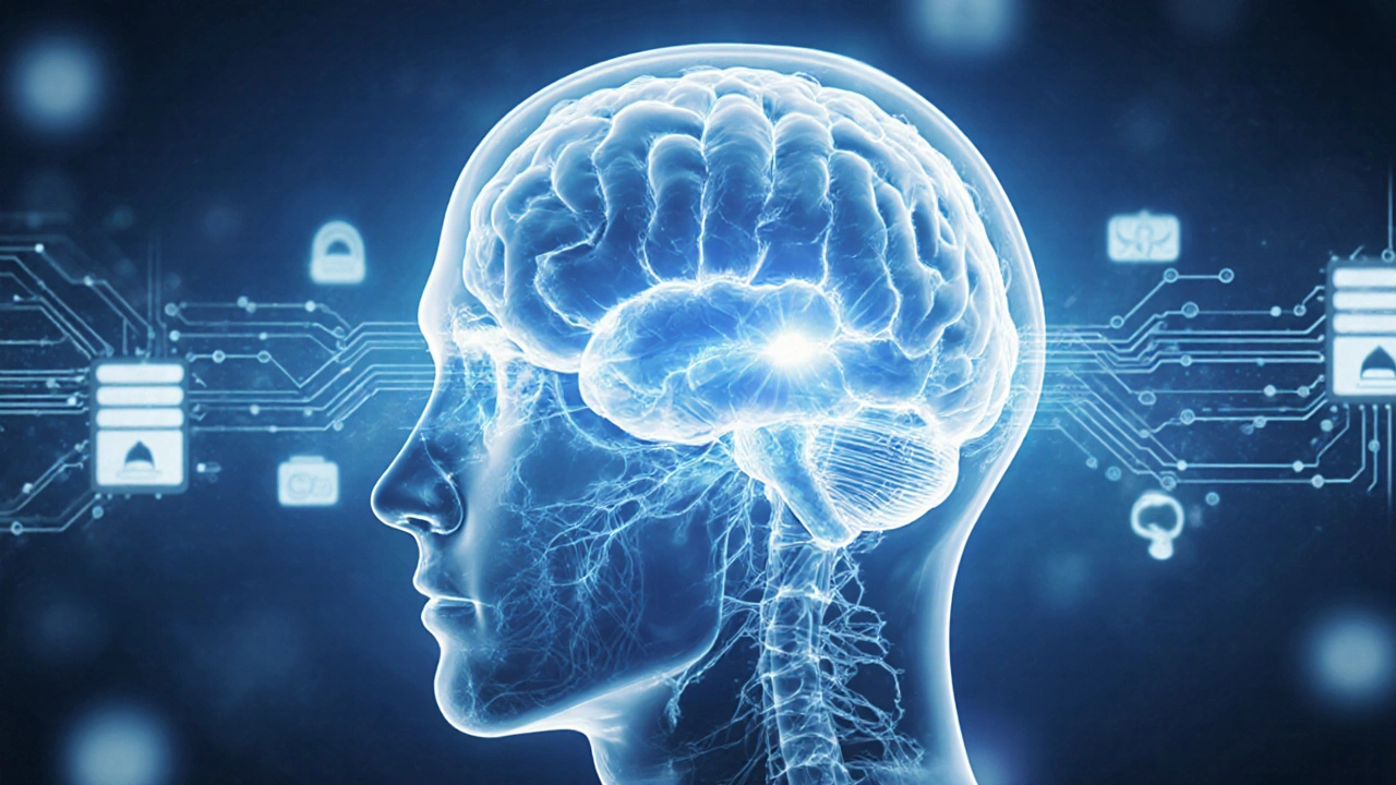 Почему скорость сайта 100, а не 1000: реальные ограничения загрузки