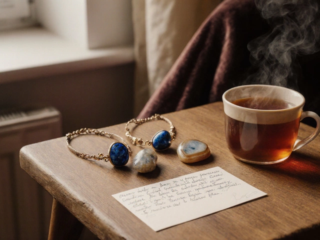 Что выгоднее всего продавать в интернет-магазине в 2025 году