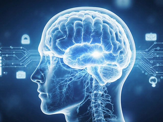 Почему скорость сайта 100, а не 1000: реальные ограничения загрузки