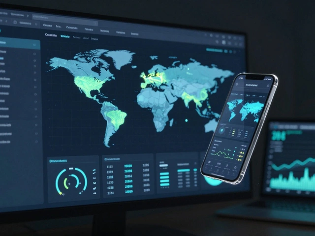 Что такое Google Analytics и зачем он нужен сайту