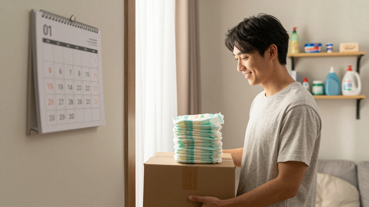 Что всегда хорошо продается в интернет-магазине?