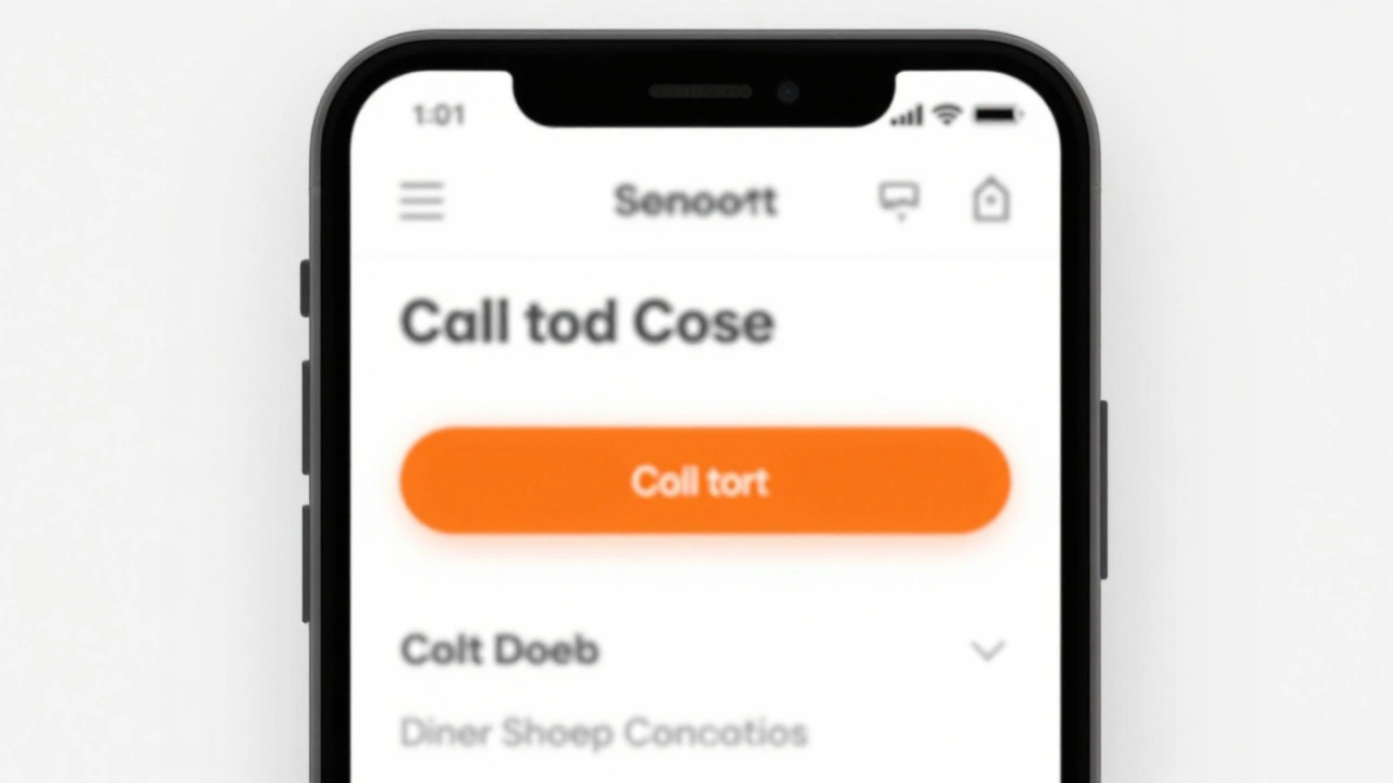 Как повысить конверсию сайта через дизайн: практические шаги без теории