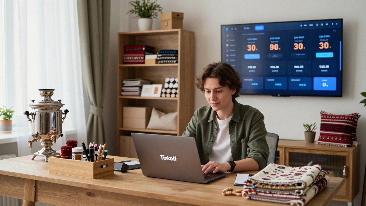 Какая торговая площадка самая лучшая для интернет-магазина в 2026 году?