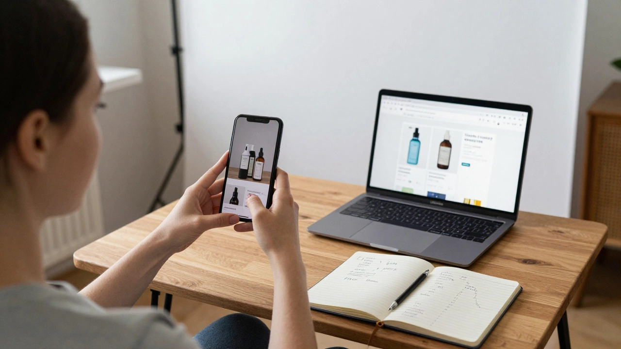 Сколько времени нужно, чтобы изучить электронную коммерцию и открыть интернет-магазин