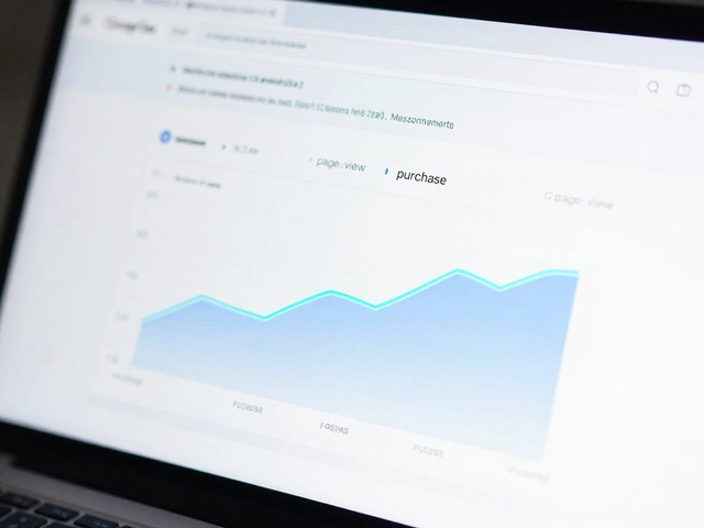 Как установить Google Analytics 4 на сайт: пошаговая инструкция для 2026 года