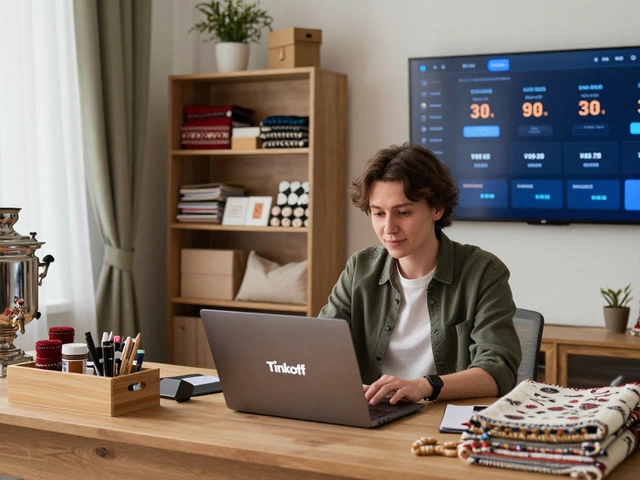 Какая торговая площадка самая лучшая для интернет-магазина в 2026 году?