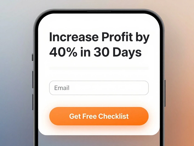 Почему лендинг лучше сайта для привлечения клиентов