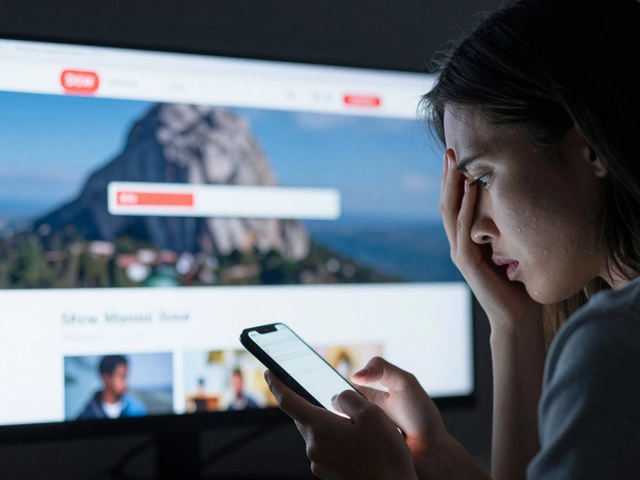 Почему медленно грузится сайт в браузере - 7 основных причин и как это исправить