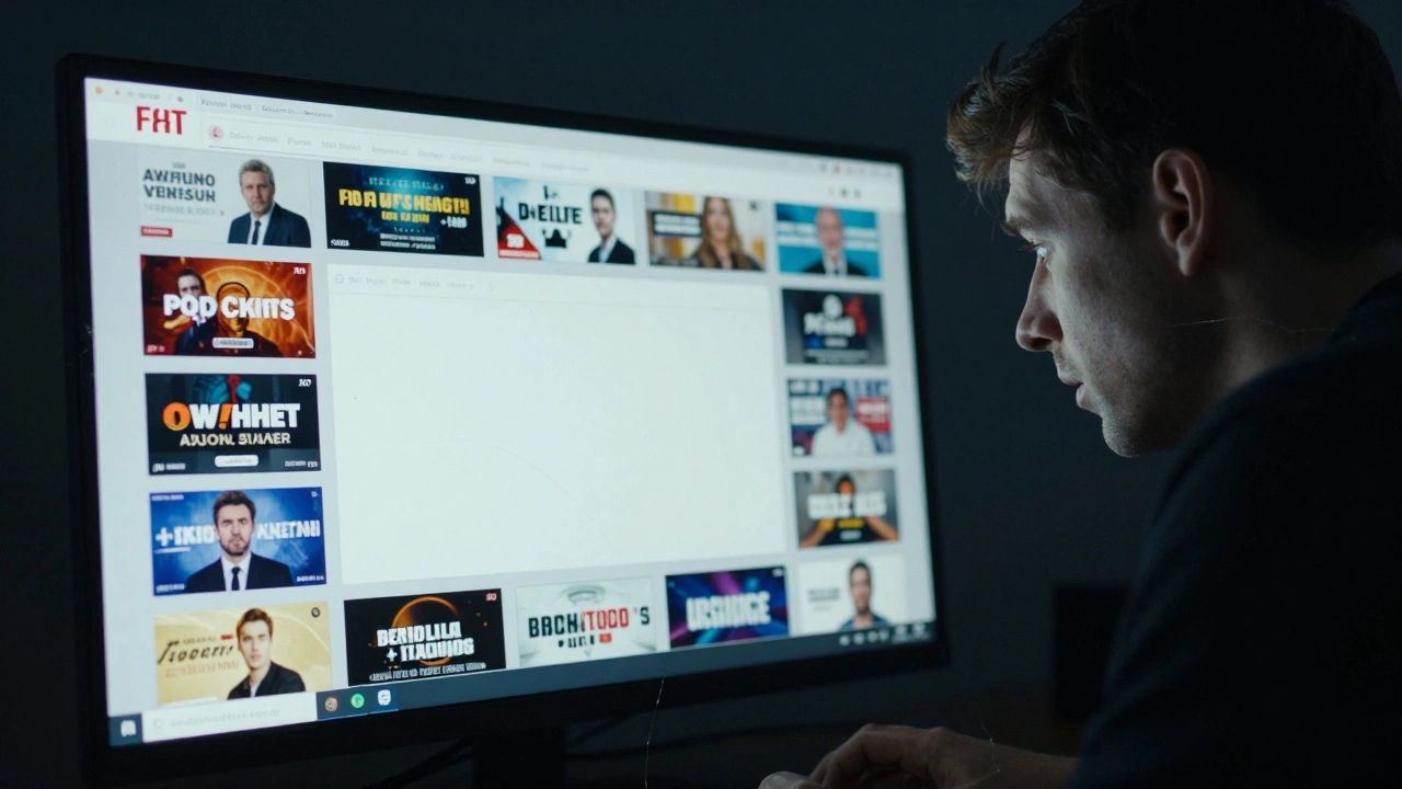 Что является главным недостатком бесплатных хостингов?