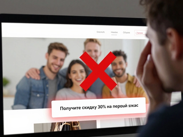 Как увеличить конверсию сайта: практические шаги без теории