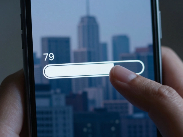 Влияет ли время загрузки сайта на SEO в 2026 году?