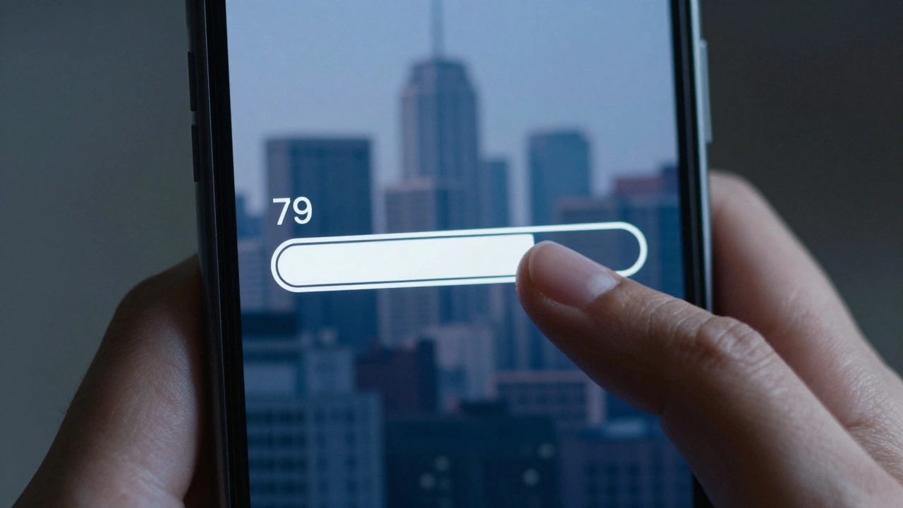 Влияет ли время загрузки сайта на SEO в 2026 году?