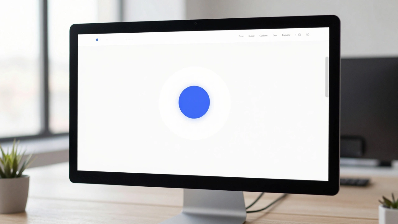 Идеальная структура лендинга: пошаговое руководство 2026