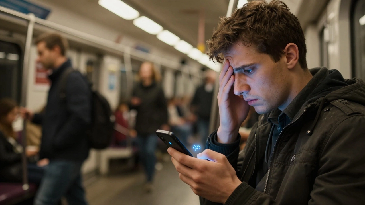 Как быстро должны загружаться сайты в 2026 году