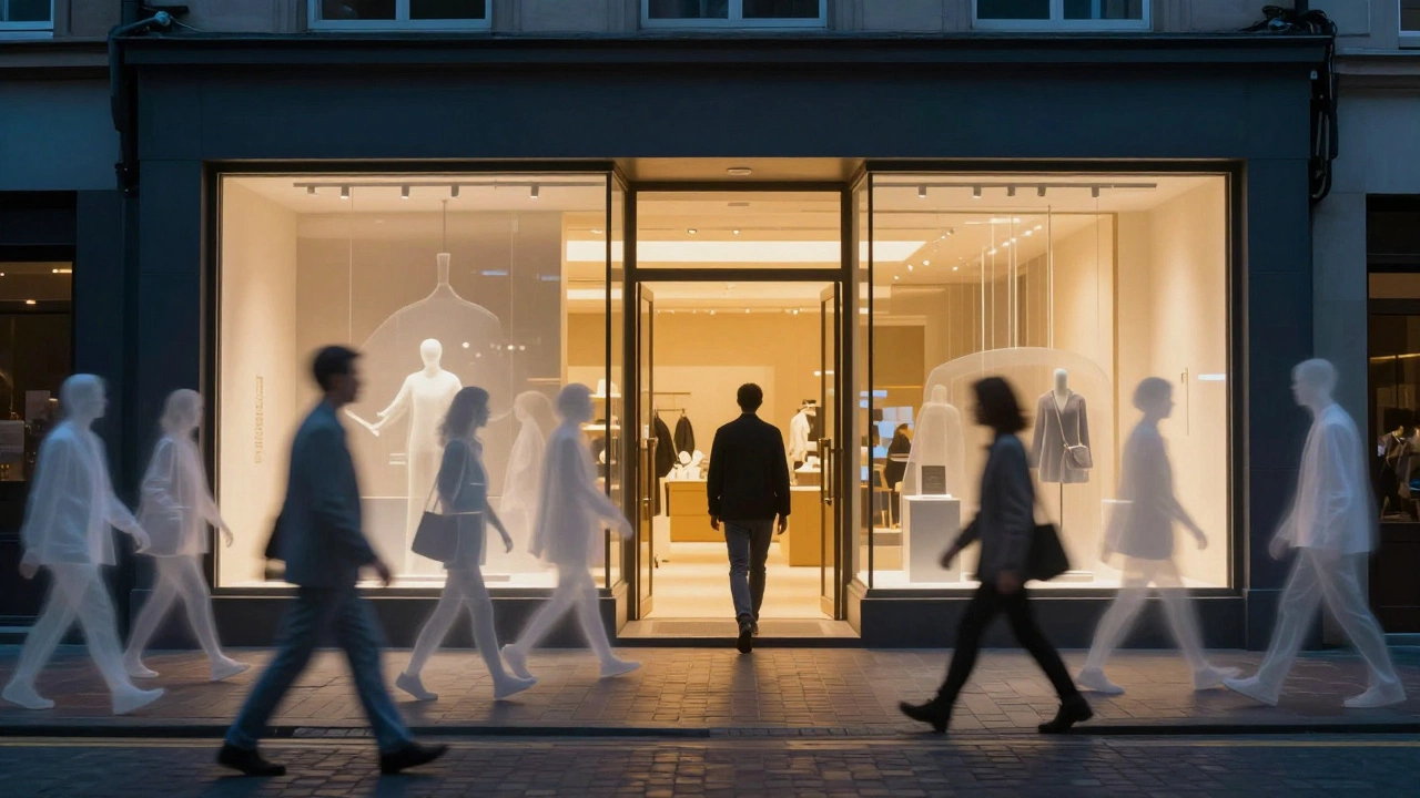 Как создать сайт с высокой конверсией: пошаговая инструкция для роста продаж