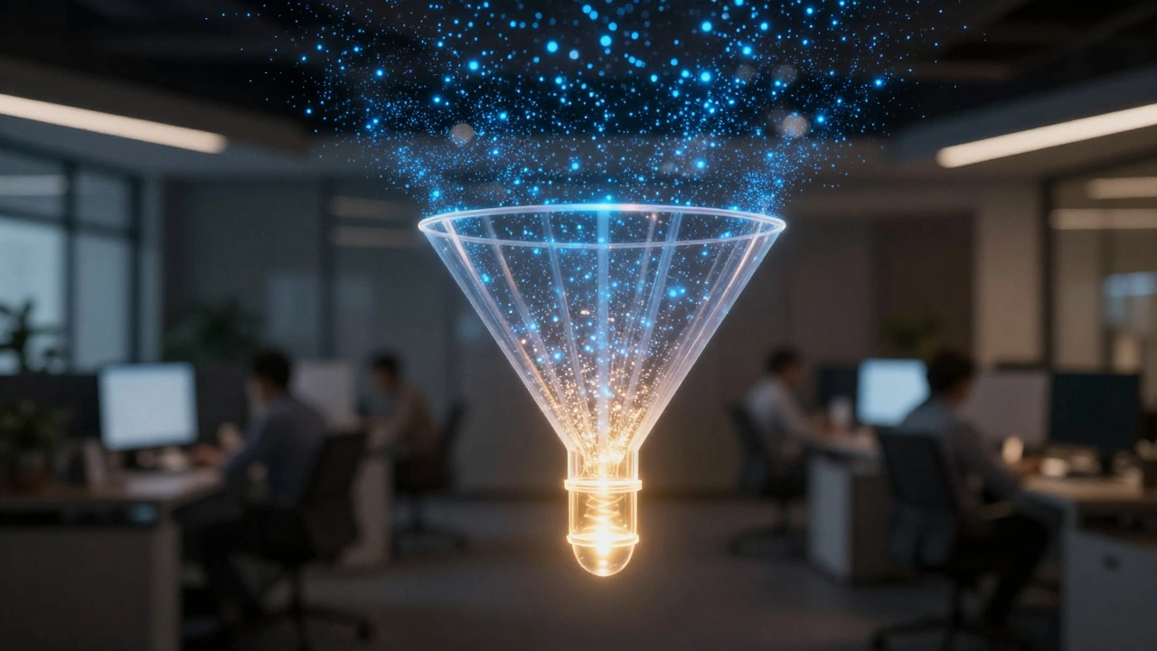 Нормы конверсии в продажах: ориентиры и метрики 2026 года