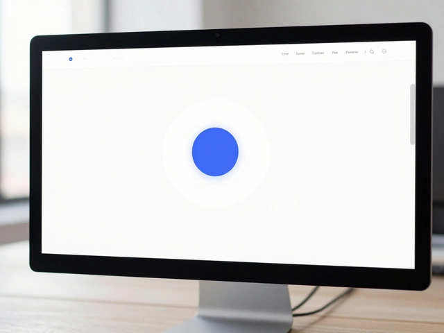 Идеальная структура лендинга: пошаговое руководство 2026