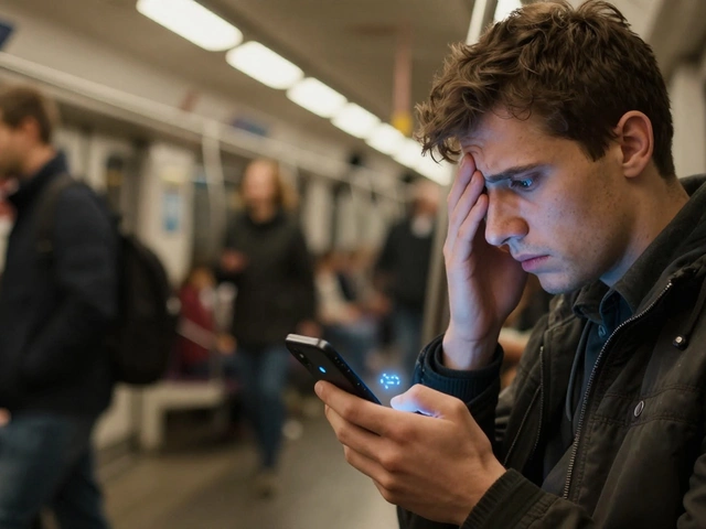 Как быстро должны загружаться сайты в 2026 году