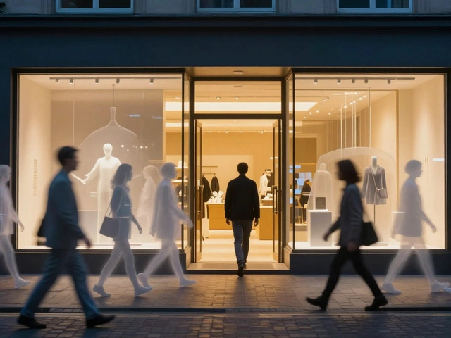 Как создать сайт с высокой конверсией: пошаговая инструкция для роста продаж