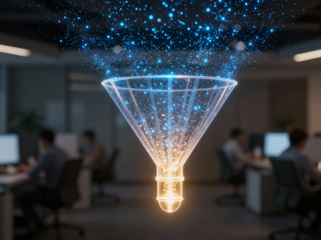 Нормы конверсии в продажах: ориентиры и метрики 2026 года