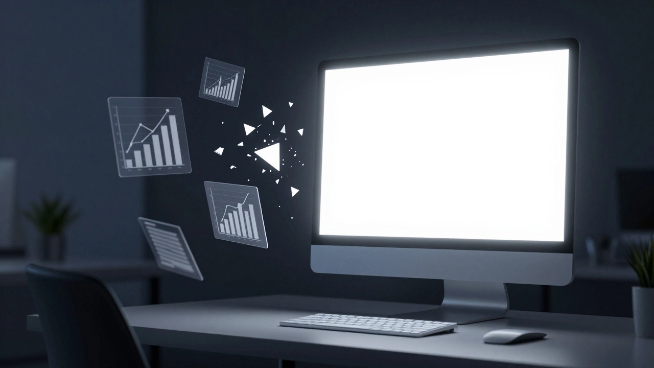 Чем заменить Google Analytics в 2026 году: лучшие альтернативы для анализа сайта