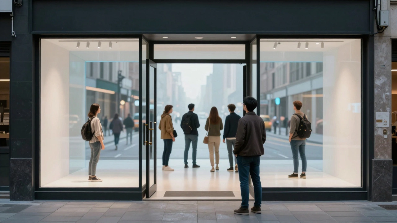 Что влияет на конверсию сайта: главные факторы роста продаж