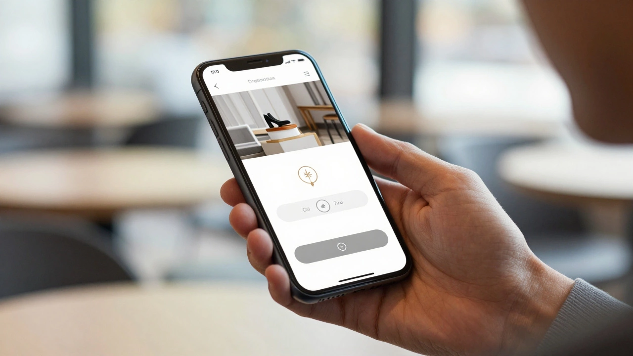 Факторы конверсии сайта: что на самом деле заставляет людей покупать