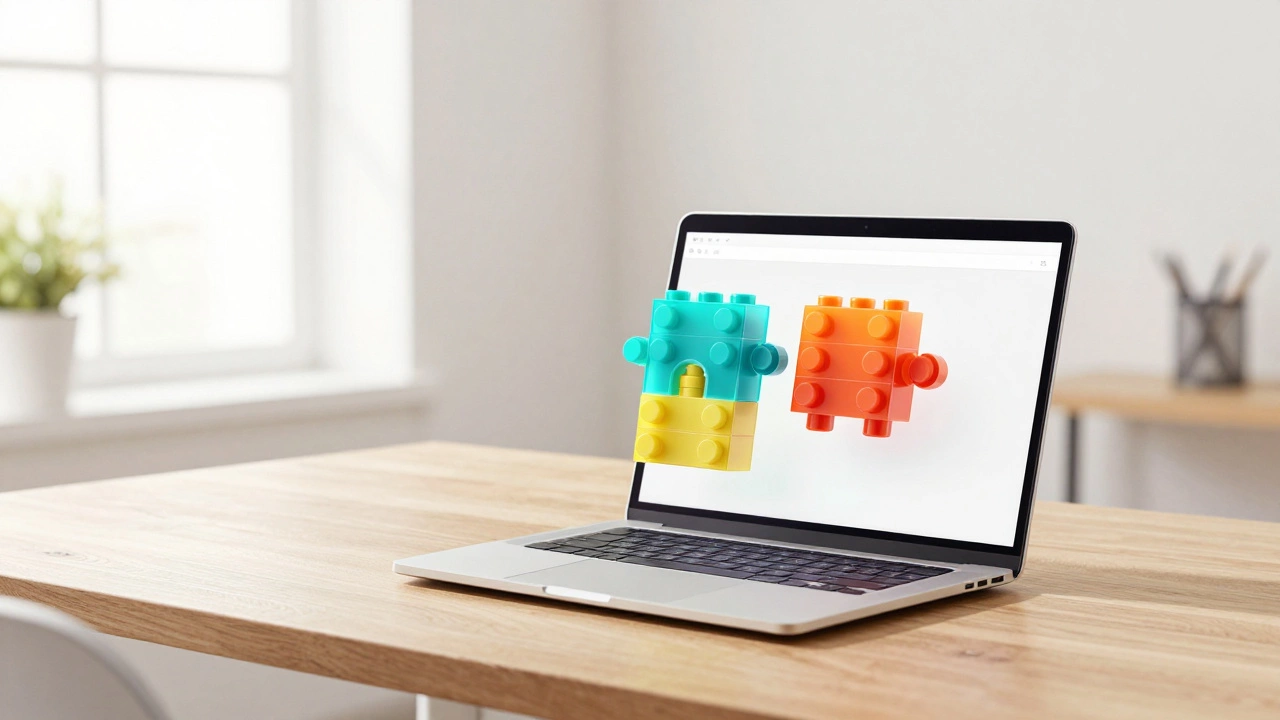 Где лучше сделать сайт самому: обзор платформ для создания сайта в 2026 году