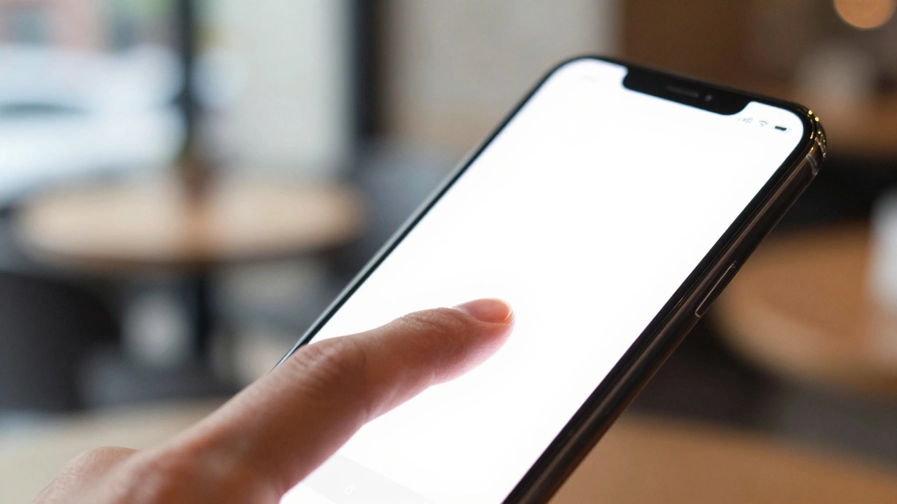 Какая скорость загрузки сайта считается нормальной в 2026 году?