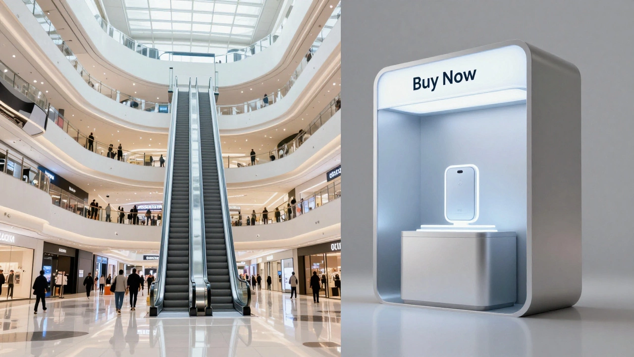 Сайт или Лендинг: что выбрать для бизнеса в 2026 году?