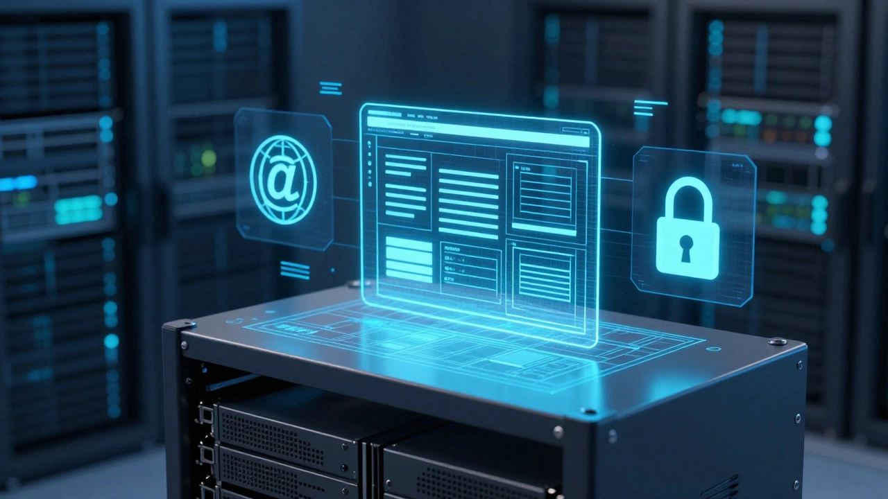 Сколько стоит разместить сайт в Google: реальные расходы на хостинг и продвижение