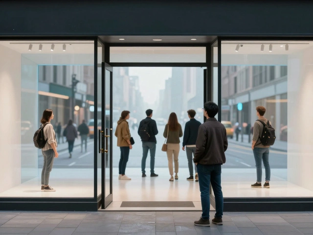 Что влияет на конверсию сайта: главные факторы роста продаж