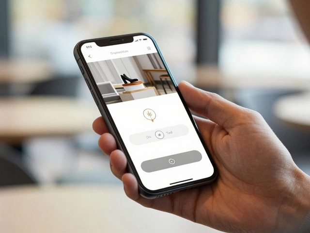 Факторы конверсии сайта: что на самом деле заставляет людей покупать
