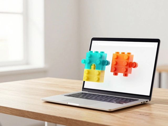 Где лучше сделать сайт самому: обзор платформ для создания сайта в 2026 году