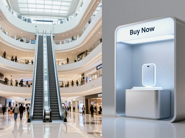 Сайт или Лендинг: что выбрать для бизнеса в 2026 году?