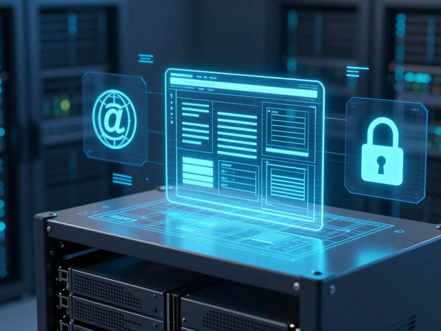 Сколько стоит разместить сайт в Google: реальные расходы на хостинг и продвижение