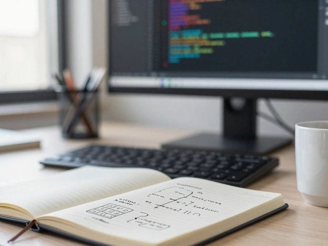 Сколько времени нужно учить Django: честный расчет для новичков и профи