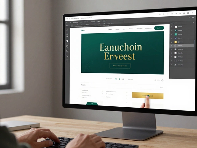 Веб-дизайнер vs UX-дизайнер: в чем реальная разница в 2026 году