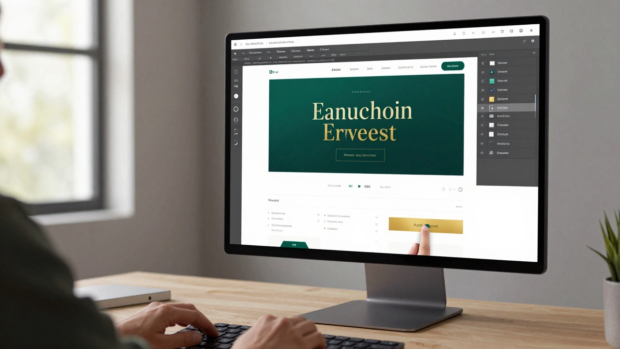 Веб-дизайнер vs UX-дизайнер: в чем реальная разница в 2026 году